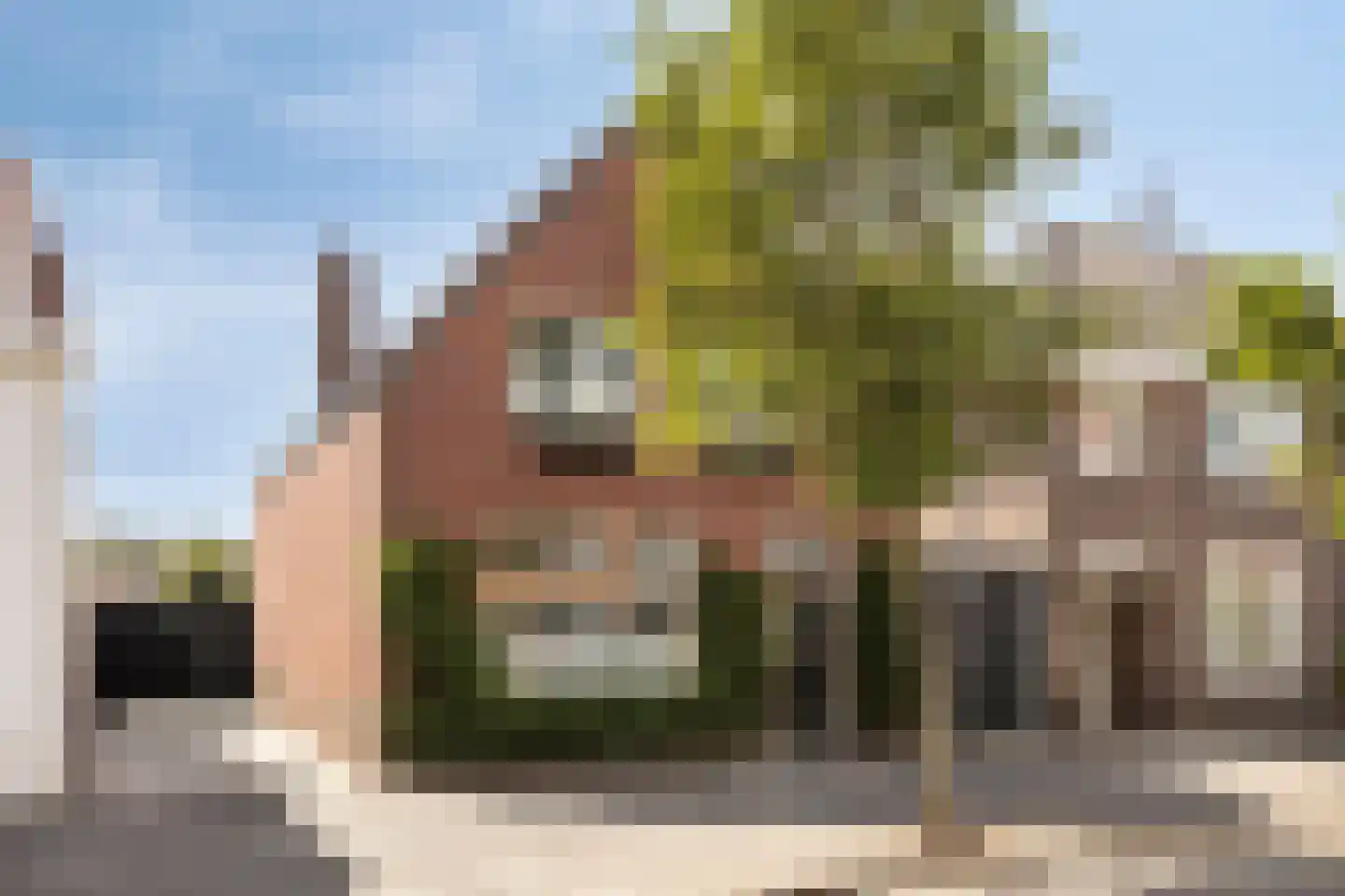 Schootsestraat 92 Eindhoven thumbnail 63