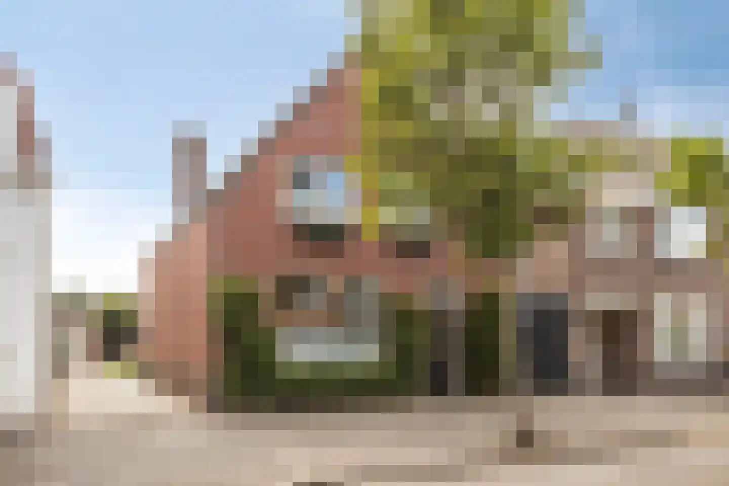 Schootsestraat 92 Eindhoven thumbnail 64
