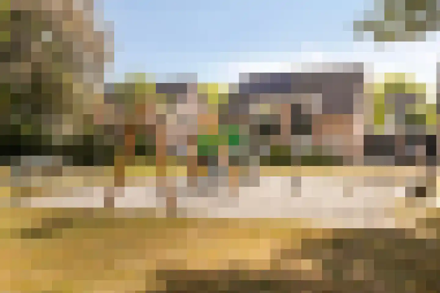 Schootsestraat 92 Eindhoven thumbnail 66