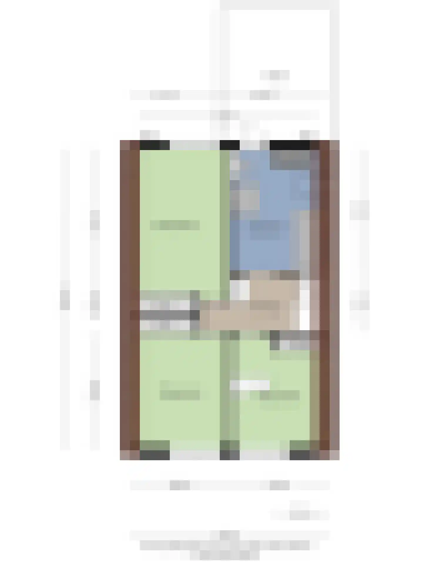 Schootsestraat 92 Eindhoven thumbnail 68
