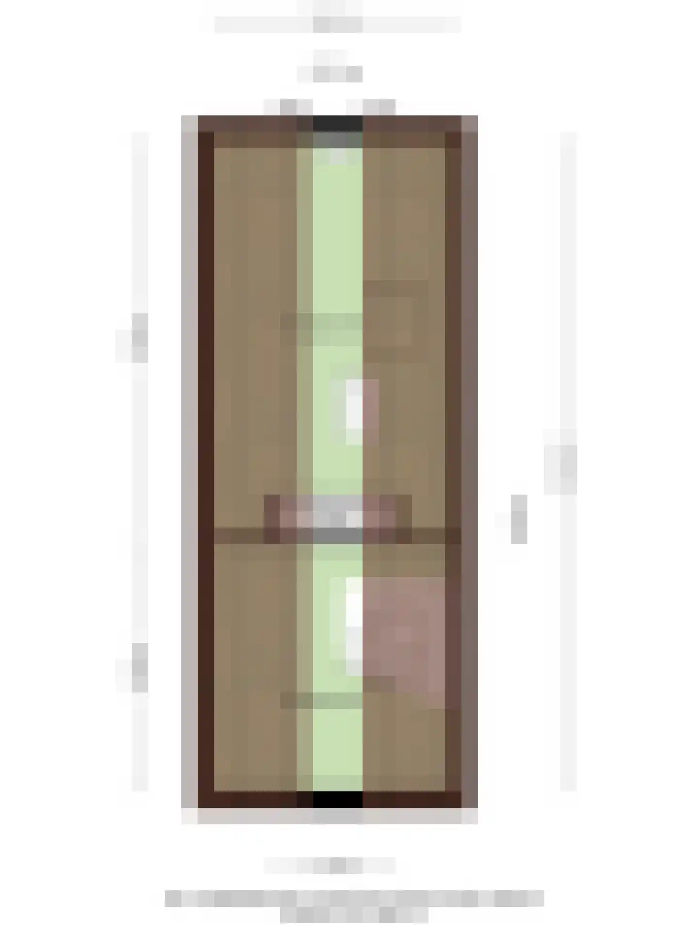 Schootsestraat 92 Eindhoven thumbnail 69