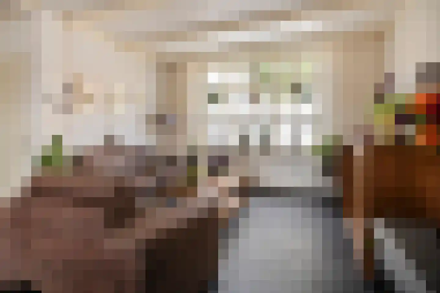 Schootsestraat 92 Eindhoven thumbnail 7