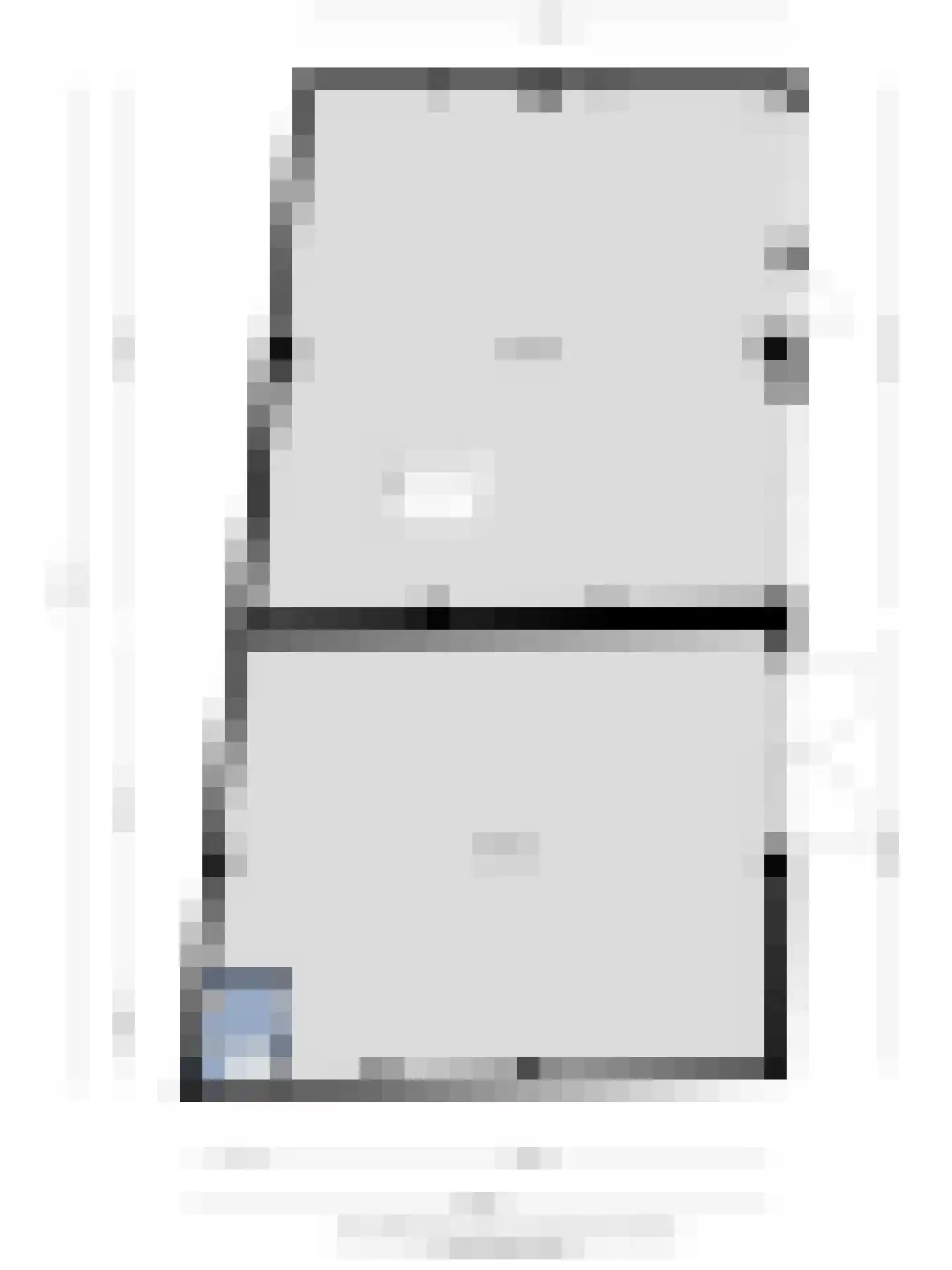 Schootsestraat 92 Eindhoven thumbnail 71