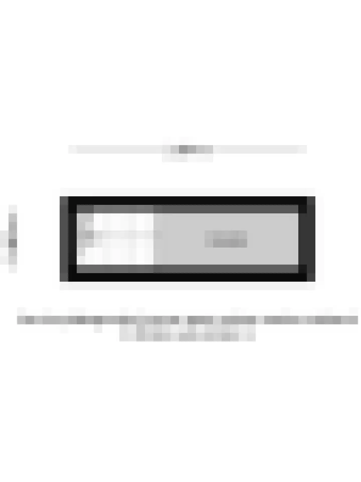 Schootsestraat 92 Eindhoven thumbnail 72