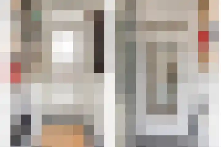Schootsestraat 93 B Eindhoven thumbnail 11