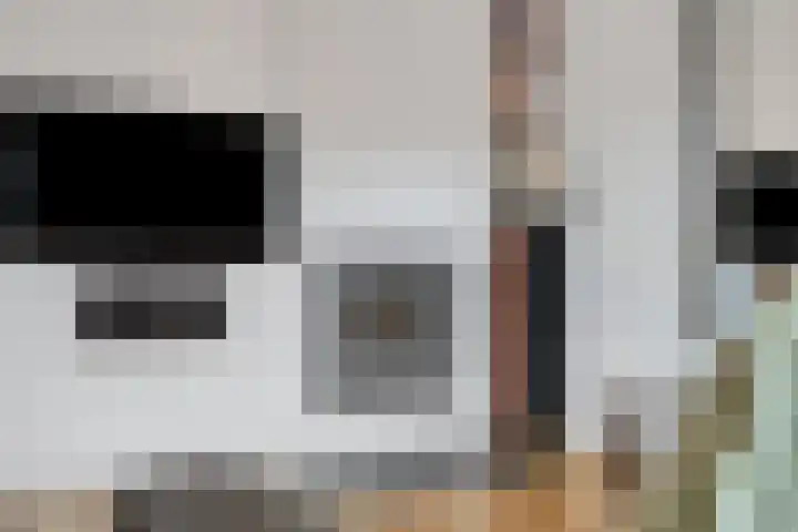 Schootsestraat 93 B Eindhoven thumbnail 14