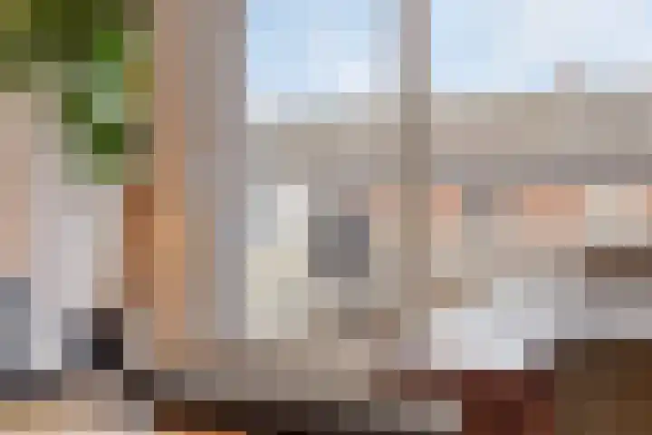 Schootsestraat 93 B Eindhoven thumbnail 17