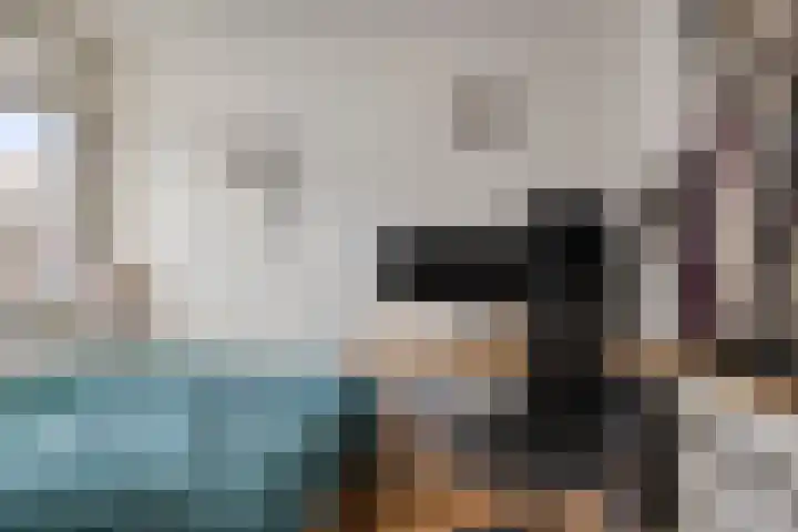 Schootsestraat 93 B Eindhoven thumbnail 25