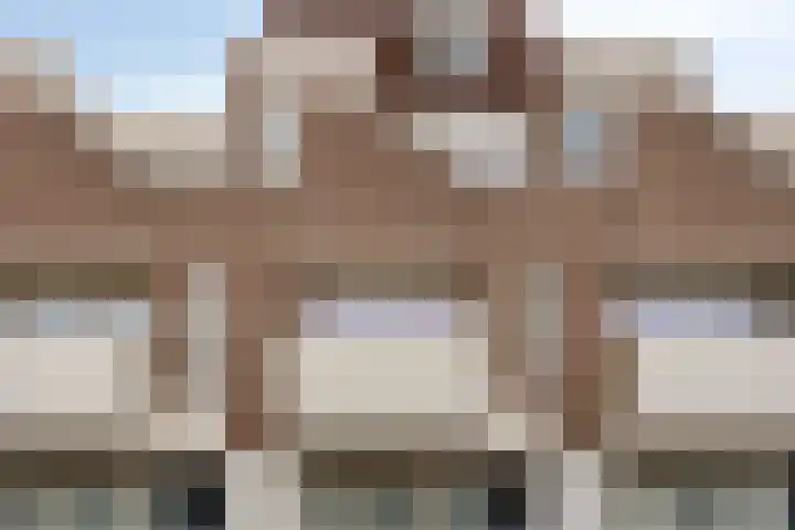 Schootsestraat 93 B Eindhoven thumbnail 37