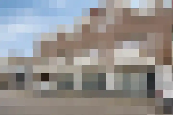 Schootsestraat 93 B Eindhoven thumbnail 38