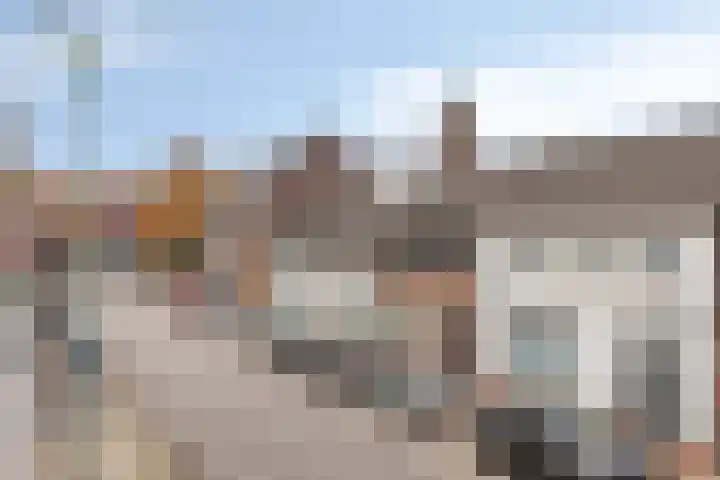 Schootsestraat 93 B Eindhoven thumbnail 39