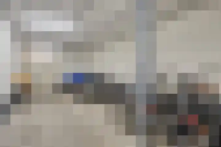Schootsestraat 93 B Eindhoven thumbnail 5