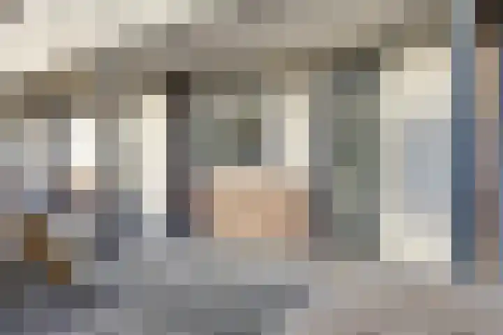 Schootsestraat 93 B Eindhoven thumbnail 9