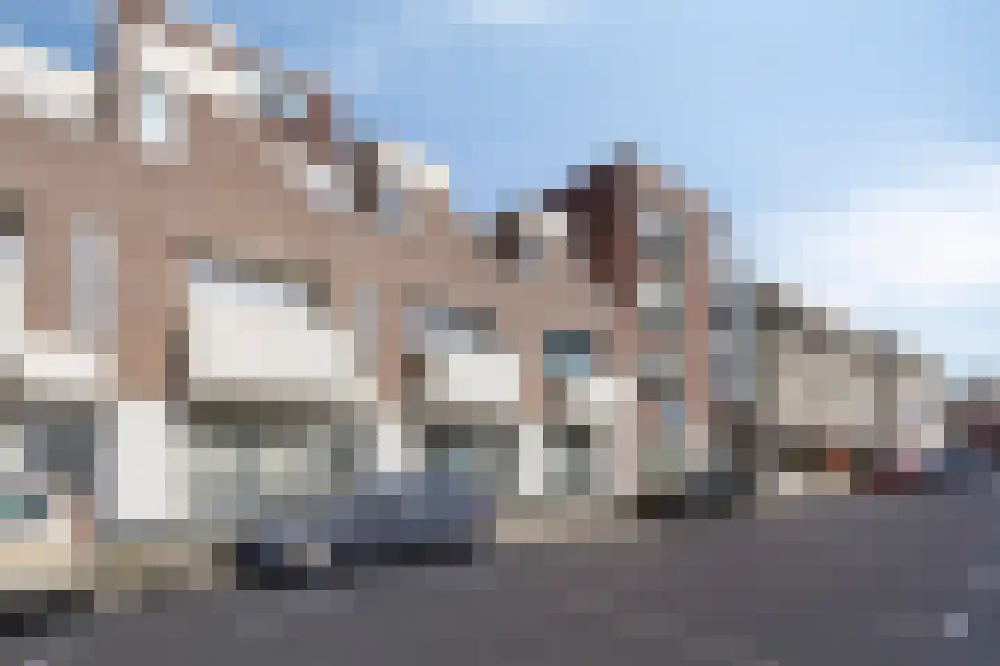 Schootsestraat 93 D Eindhoven