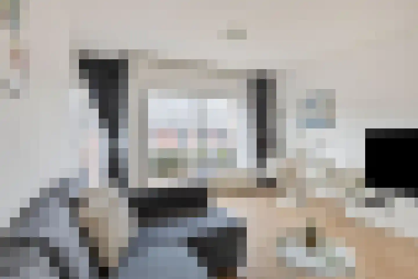Schootsestraat 93 D Eindhoven thumbnail 11
