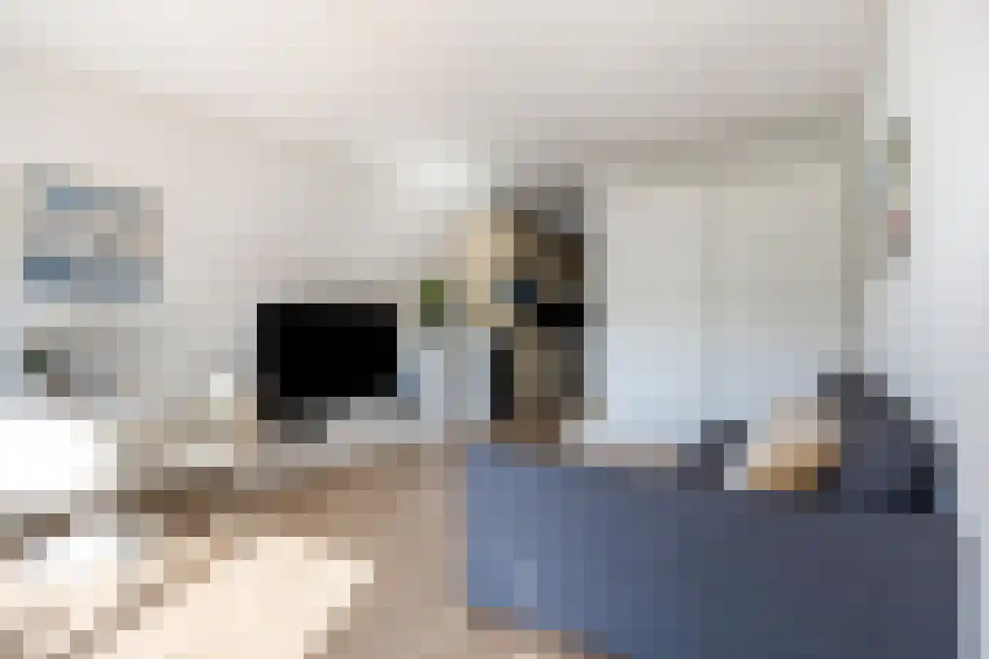 Schootsestraat 93 D Eindhoven thumbnail 12