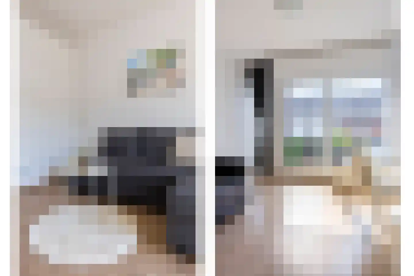Schootsestraat 93 D Eindhoven thumbnail 13