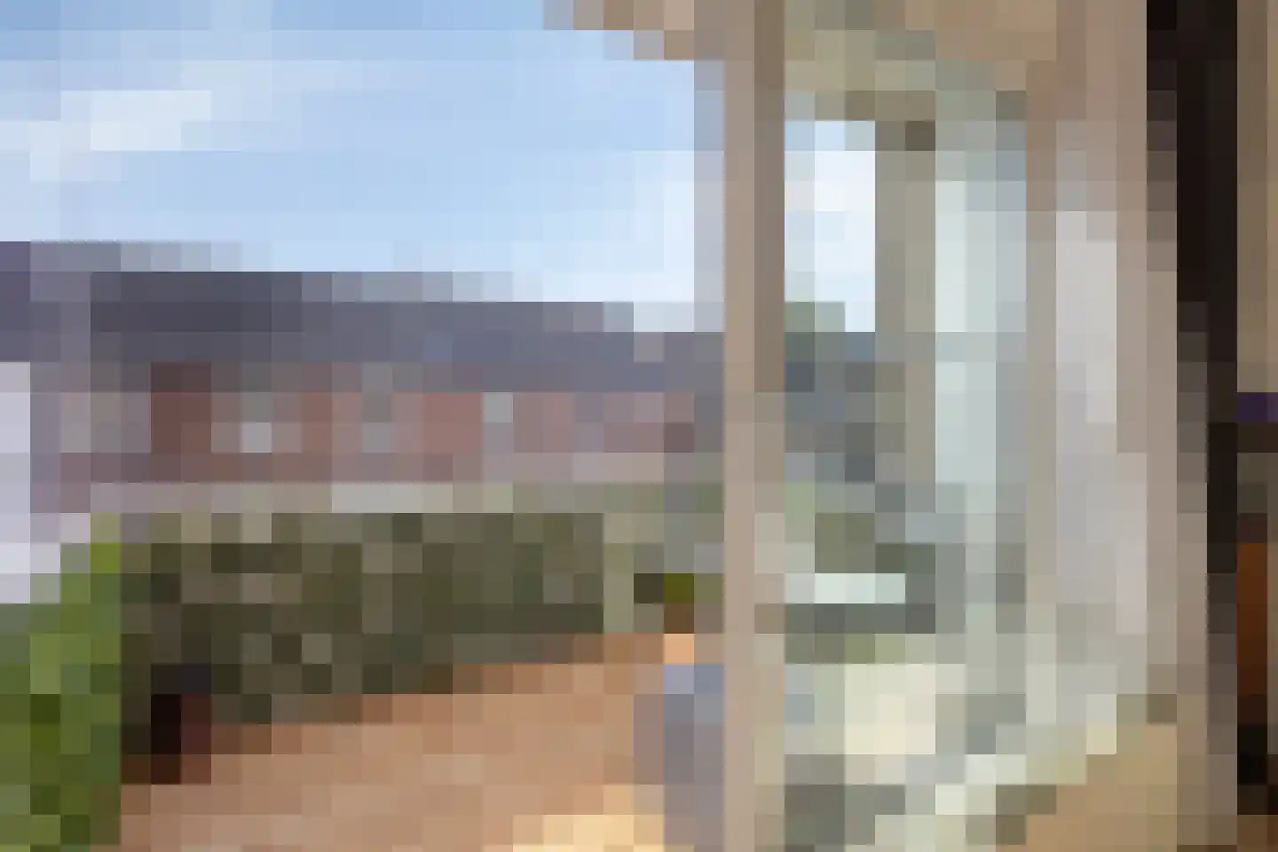 Schootsestraat 93 D Eindhoven thumbnail 14