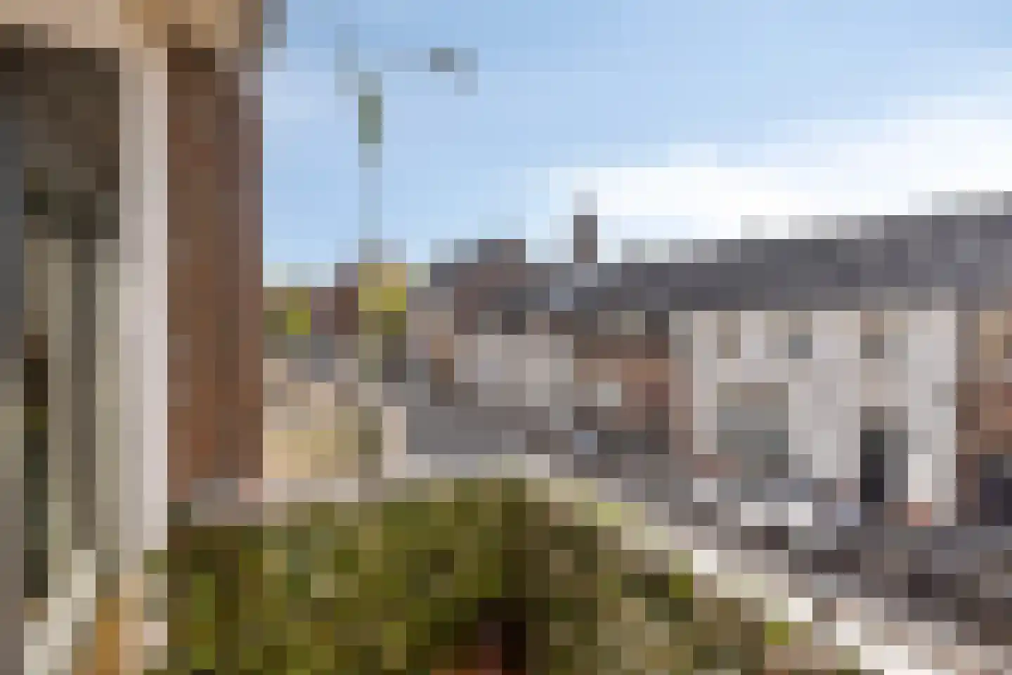 Schootsestraat 93 D Eindhoven thumbnail 15