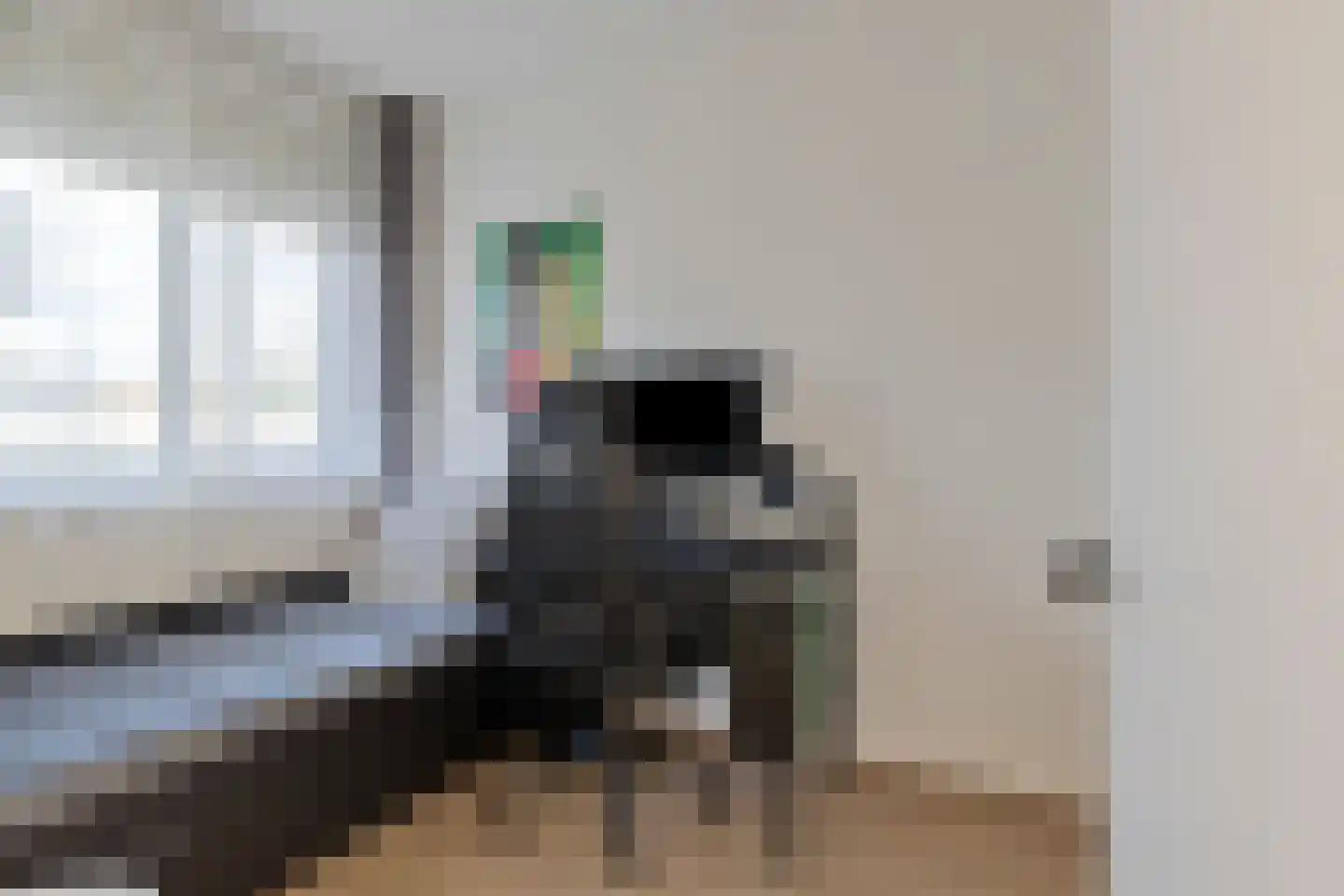 Schootsestraat 93 D Eindhoven thumbnail 16
