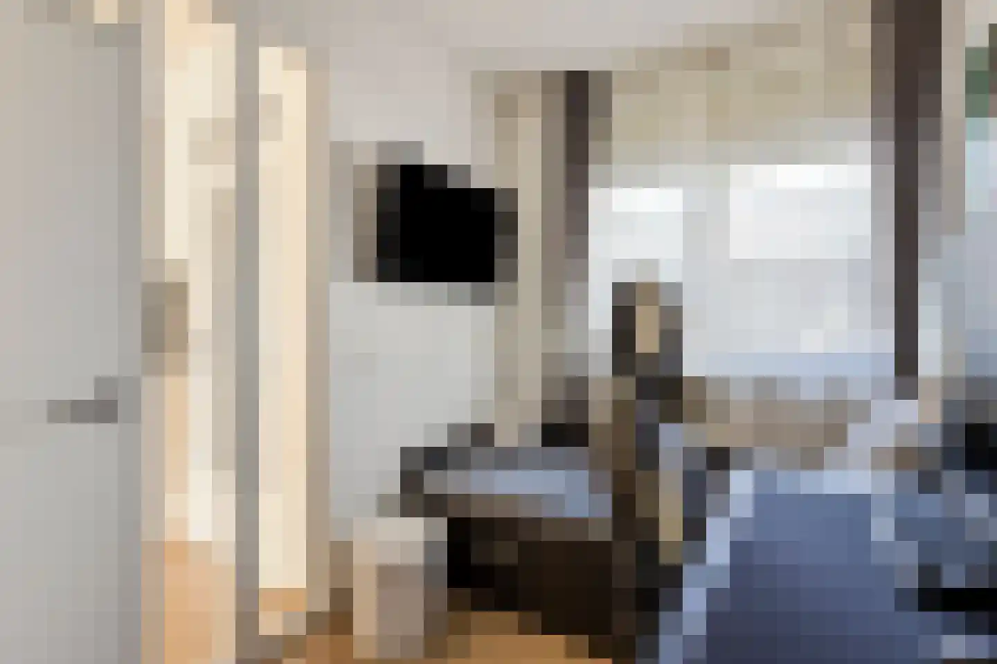 Schootsestraat 93 D Eindhoven thumbnail 17