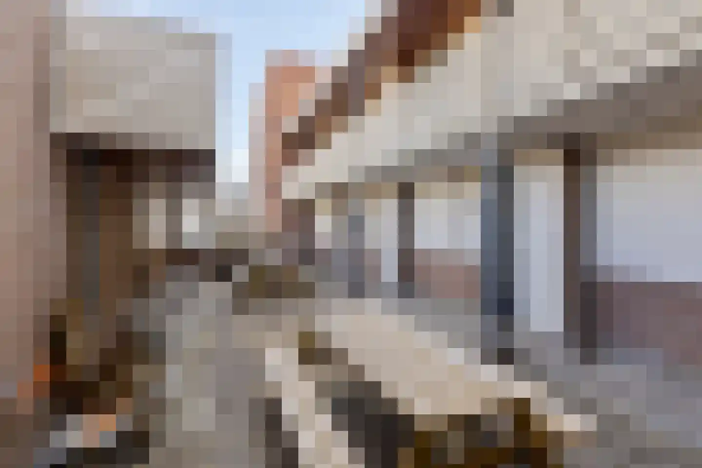 Schootsestraat 93 D Eindhoven thumbnail 21