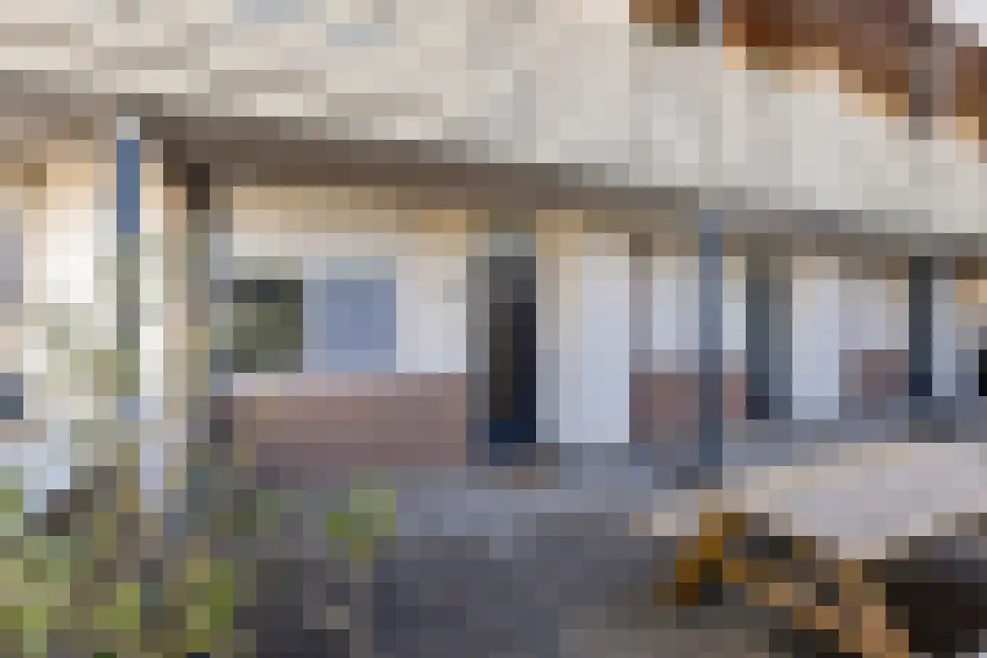 Schootsestraat 93 D Eindhoven thumbnail 22