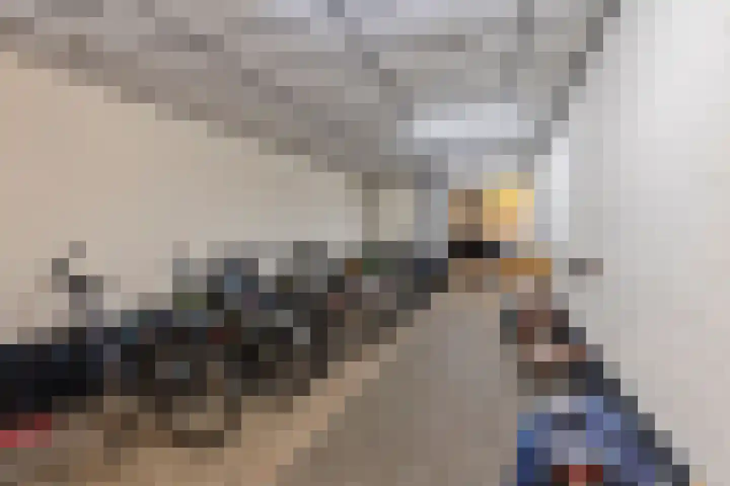 Schootsestraat 93 D Eindhoven thumbnail 23