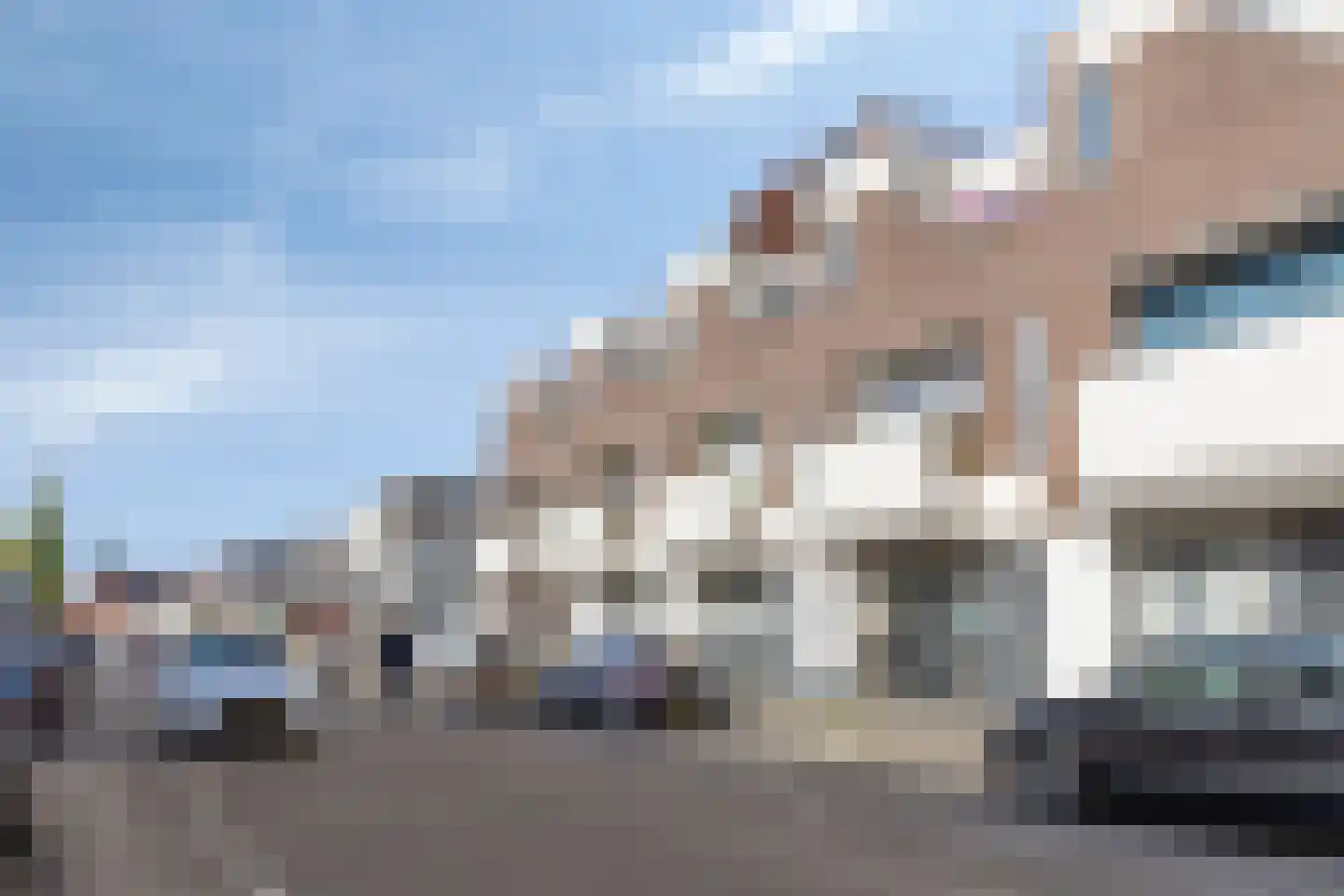 Schootsestraat 93 D Eindhoven thumbnail 24