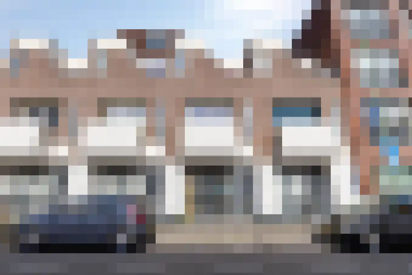 Schootsestraat 93 D Eindhoven thumbnail 25