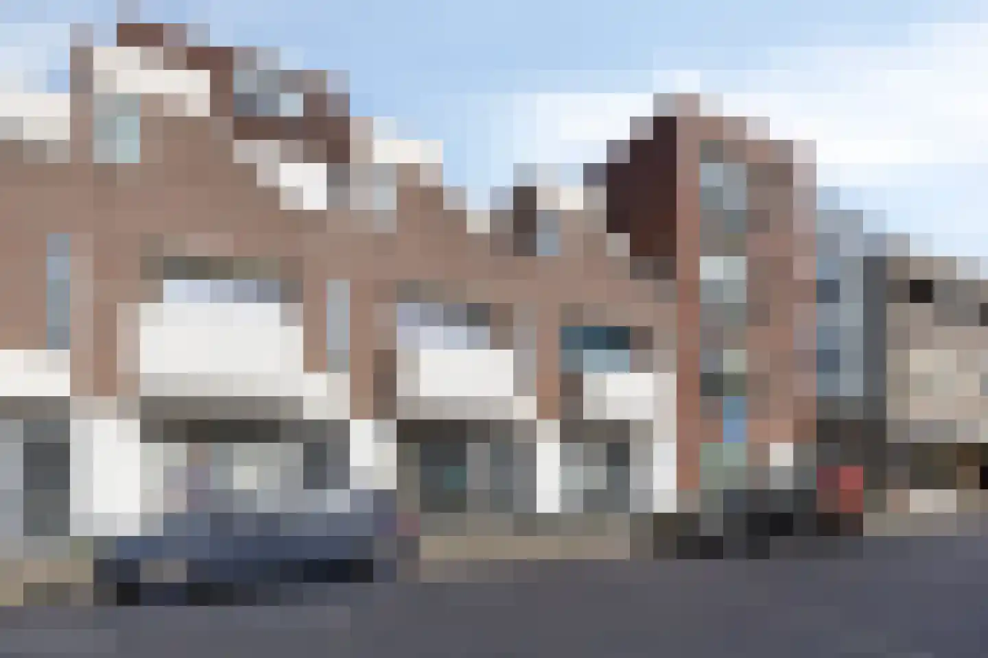 Schootsestraat 93 D Eindhoven thumbnail 26