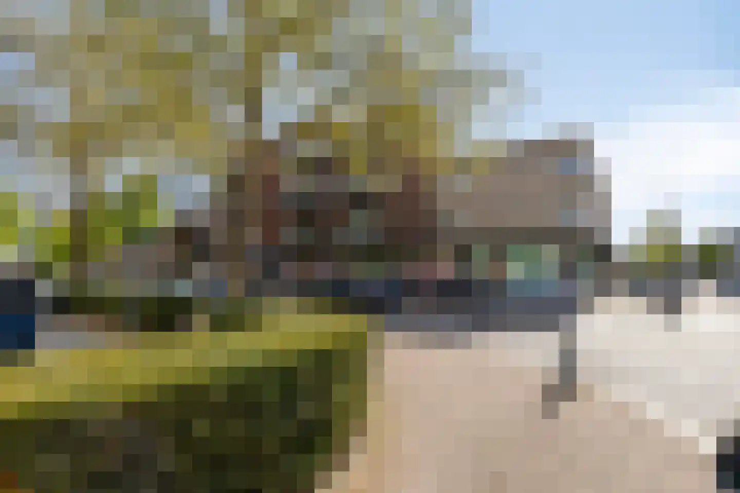 Schootsestraat 93 D Eindhoven thumbnail 27