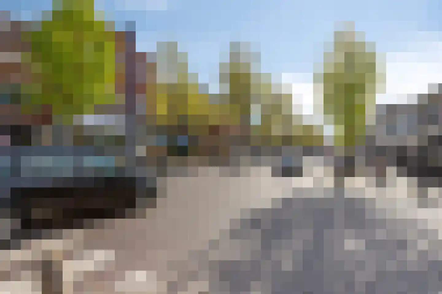 Schootsestraat 93 D Eindhoven thumbnail 28
