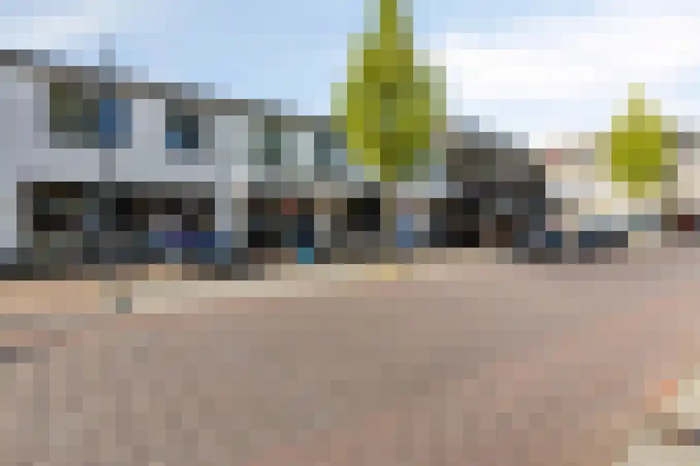 Schootsestraat 93 D Eindhoven thumbnail 29