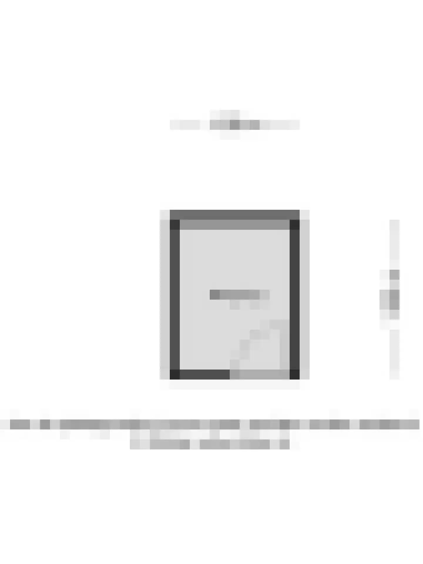 Schootsestraat 93 D Eindhoven thumbnail 31