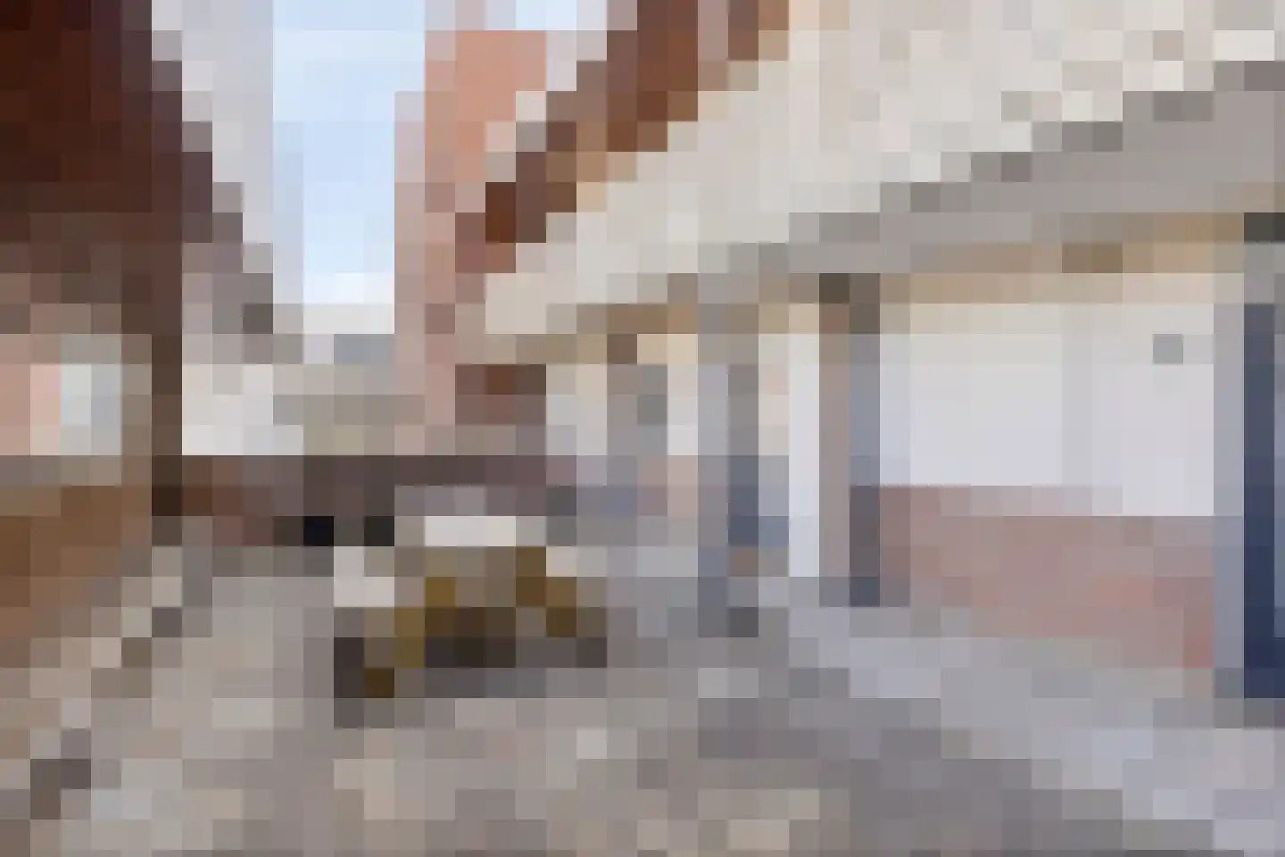 Schootsestraat 93 D Eindhoven thumbnail 5