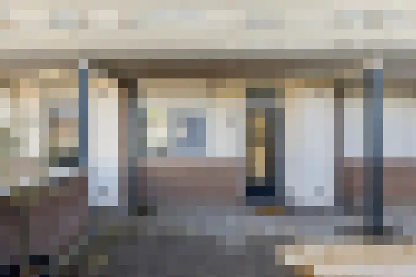 Schootsestraat 93 D Eindhoven thumbnail 6