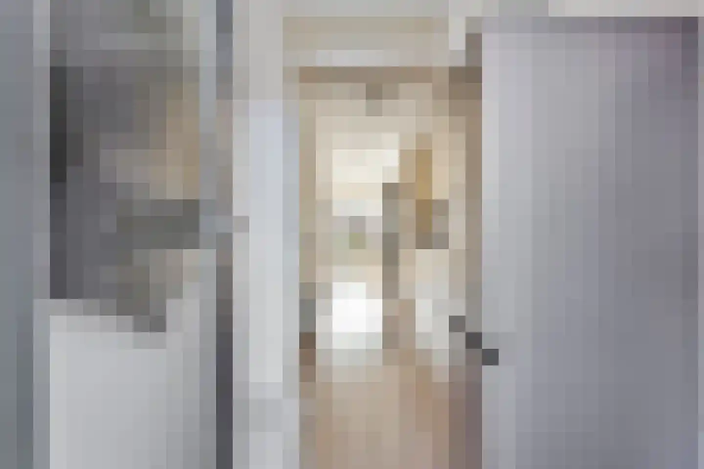 Schootsestraat 93 D Eindhoven thumbnail 7