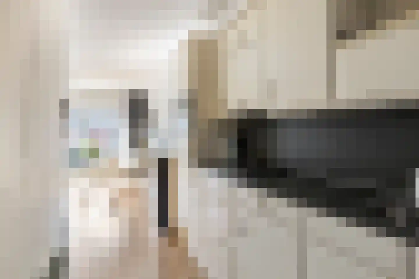 Schootsestraat 93 D Eindhoven thumbnail 8