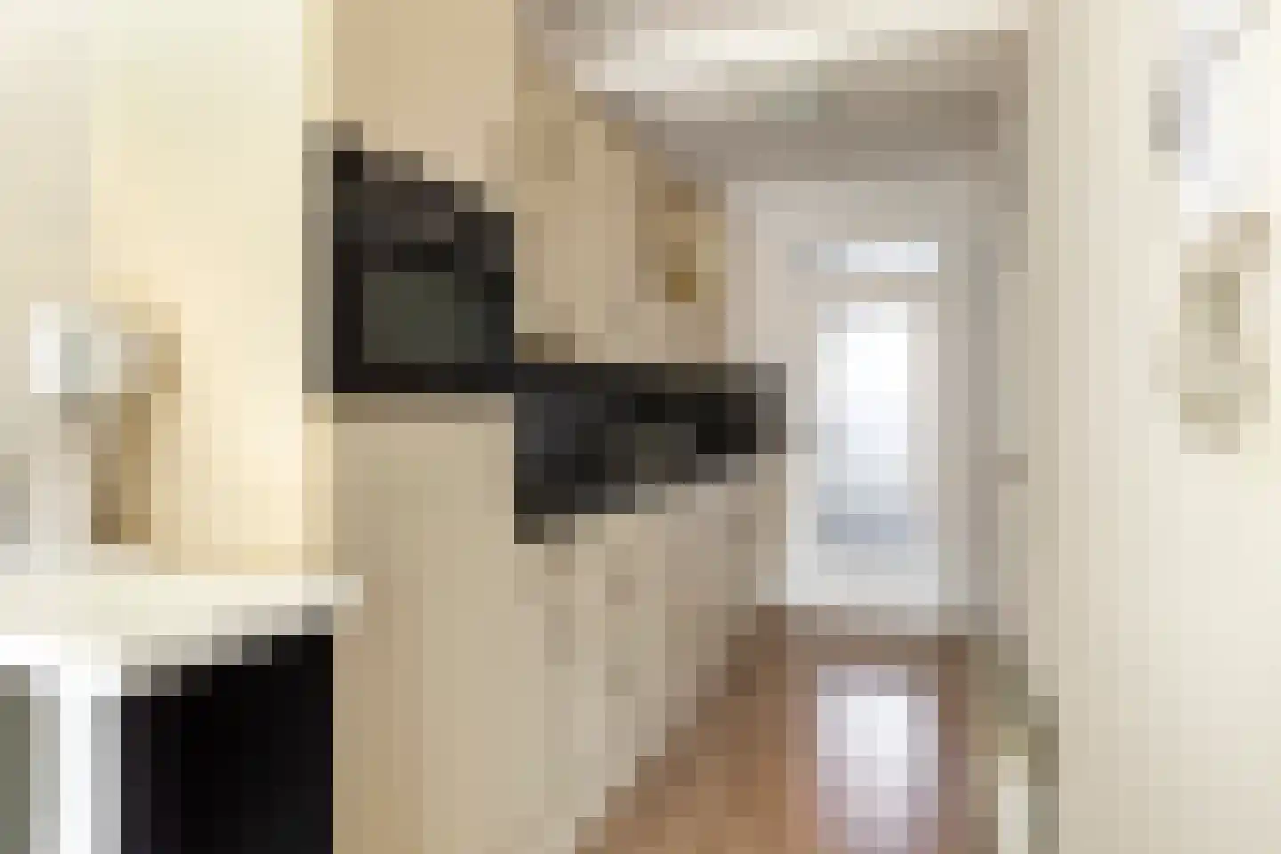 Schootsestraat 93 D Eindhoven thumbnail 9