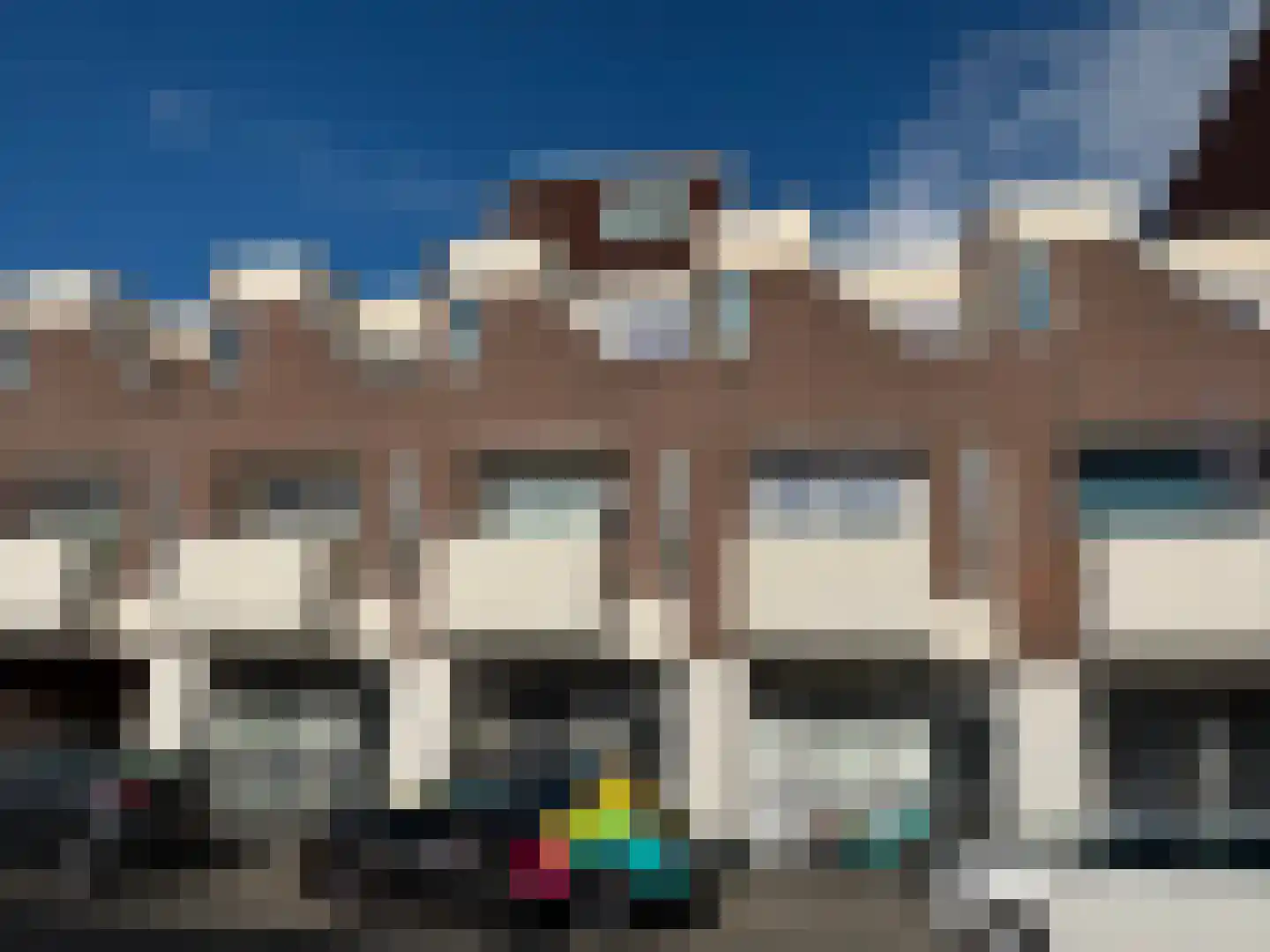 Schootsestraat 93 H in Eindhoven