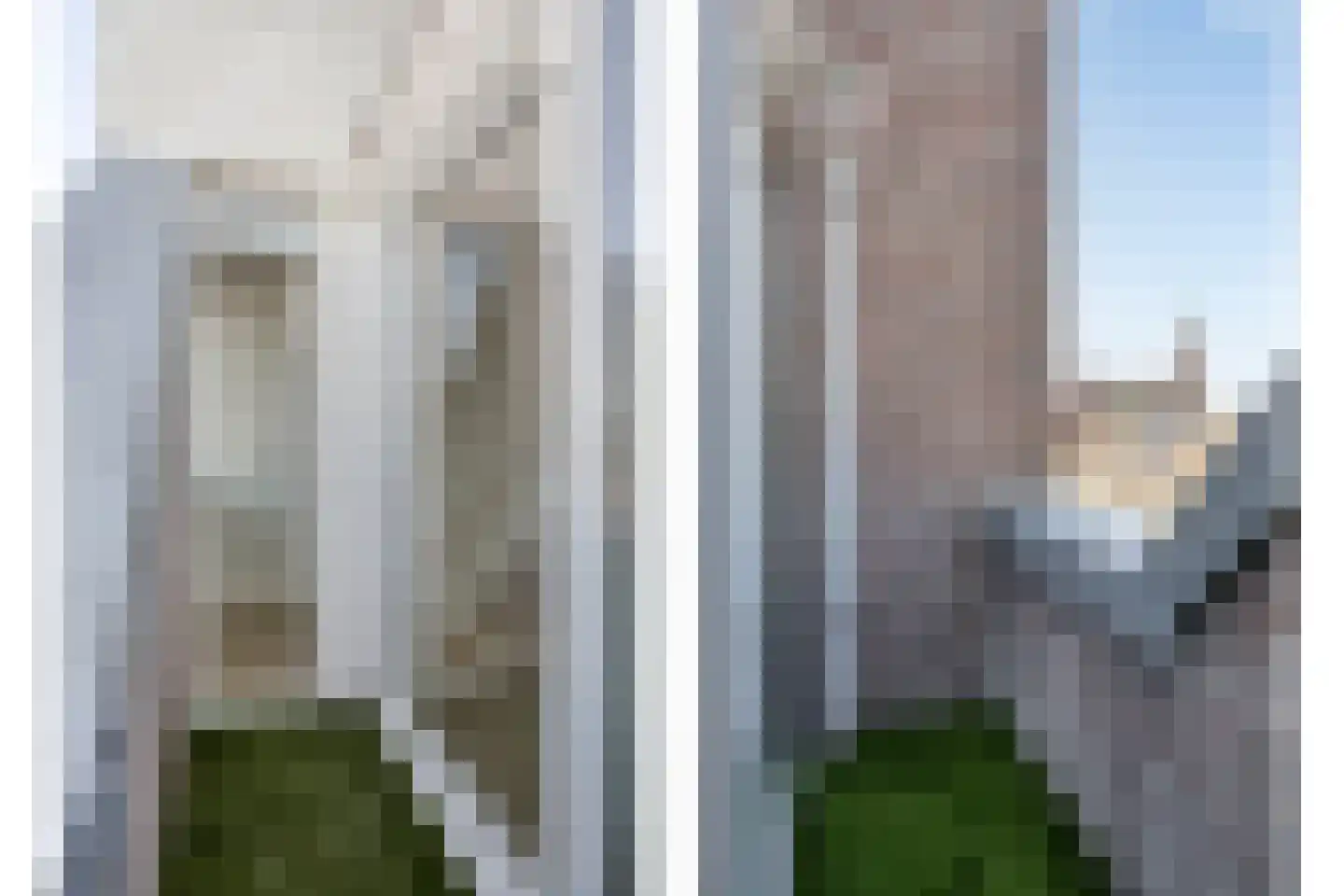 Schootsestraat 93 H Eindhoven thumbnail 10