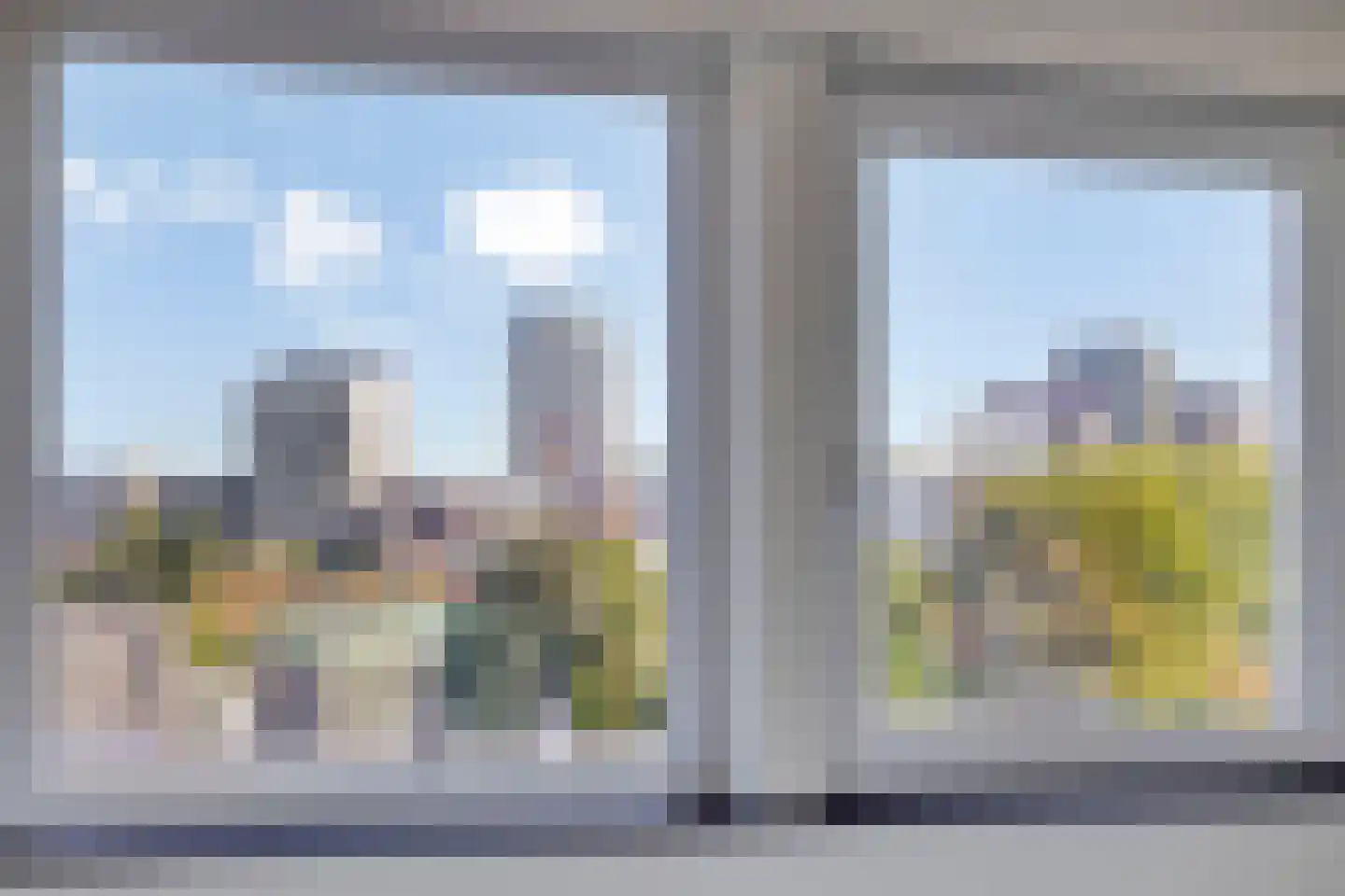 Schootsestraat 93 H Eindhoven thumbnail 18