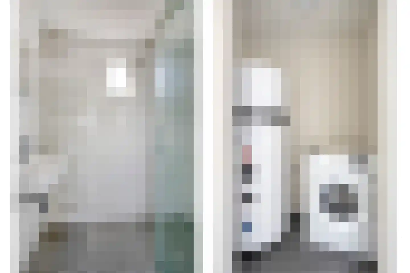 Schootsestraat 93 H Eindhoven thumbnail 20