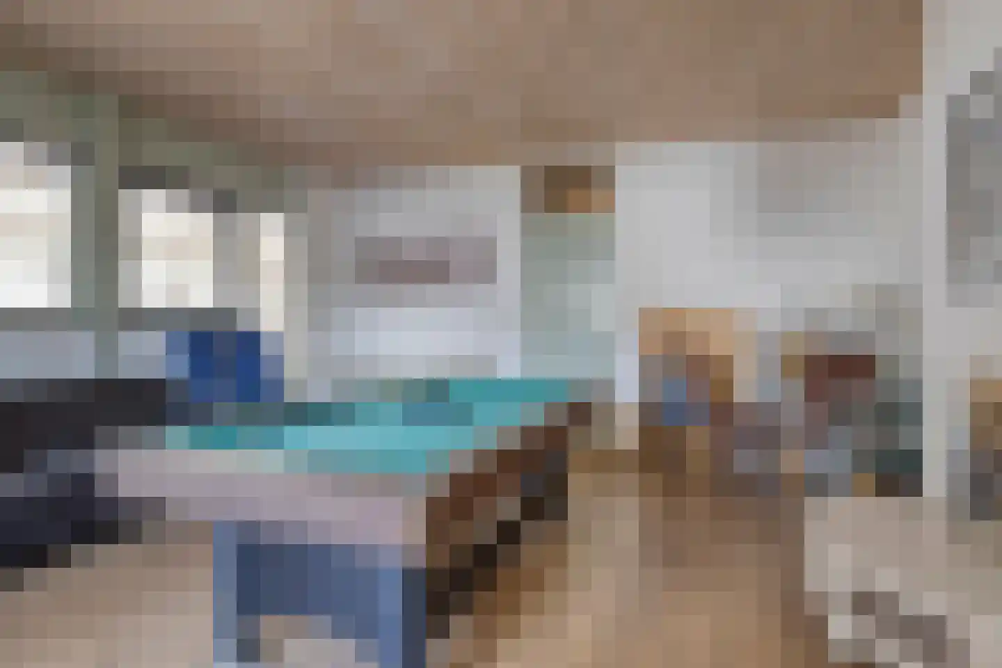 Schootsestraat 93 H Eindhoven thumbnail 22