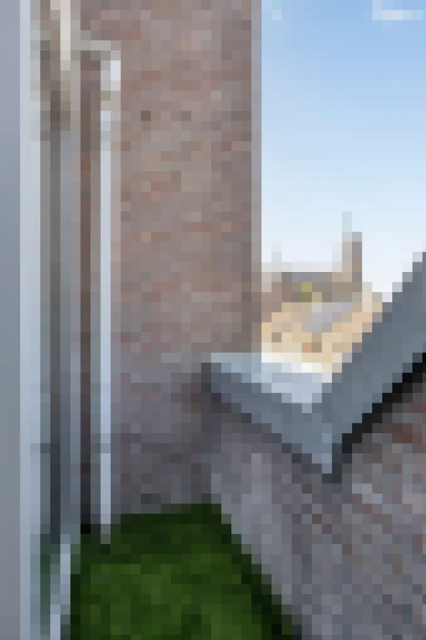 Schootsestraat 93 H Eindhoven thumbnail 22