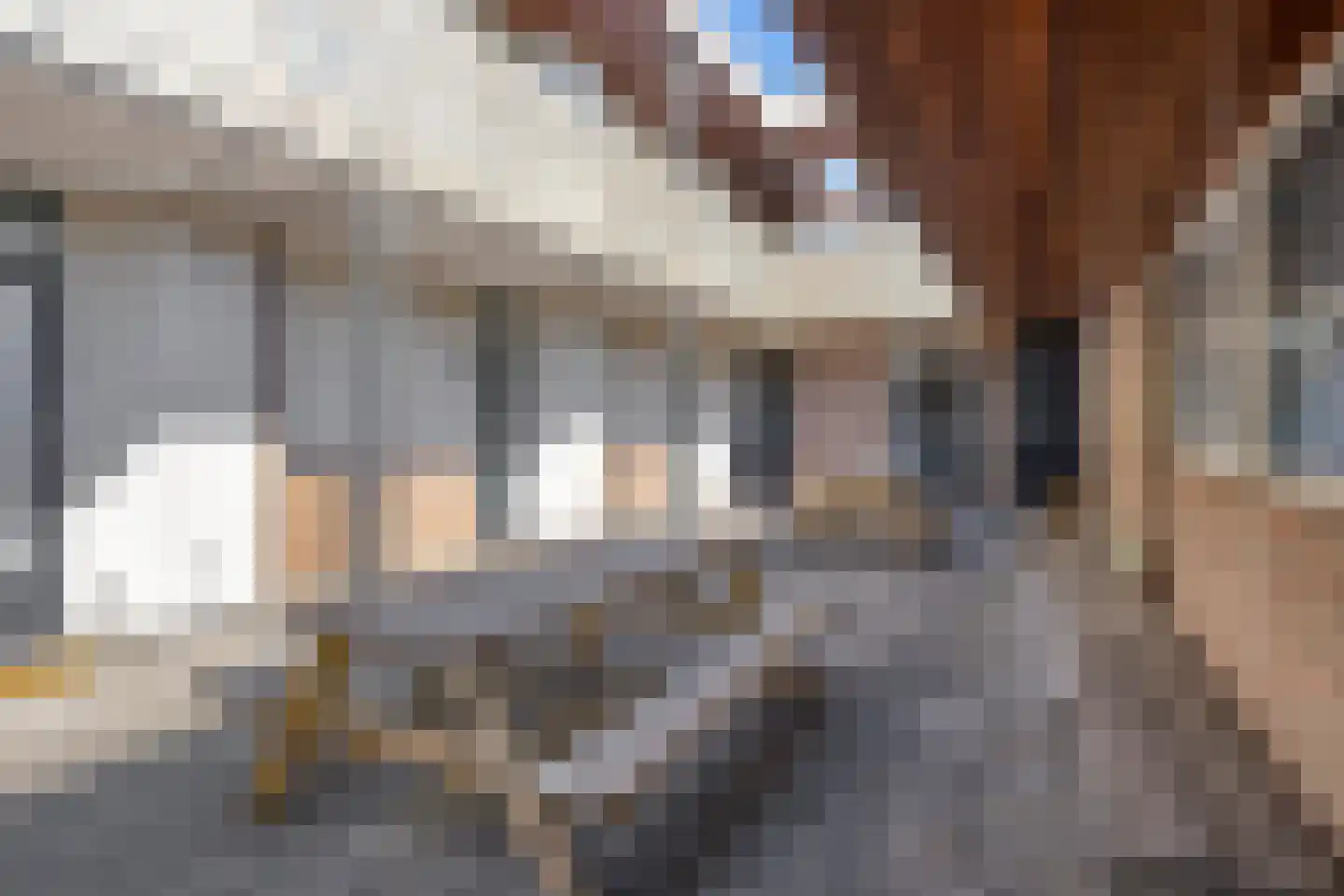 Schootsestraat 93 H Eindhoven thumbnail 23