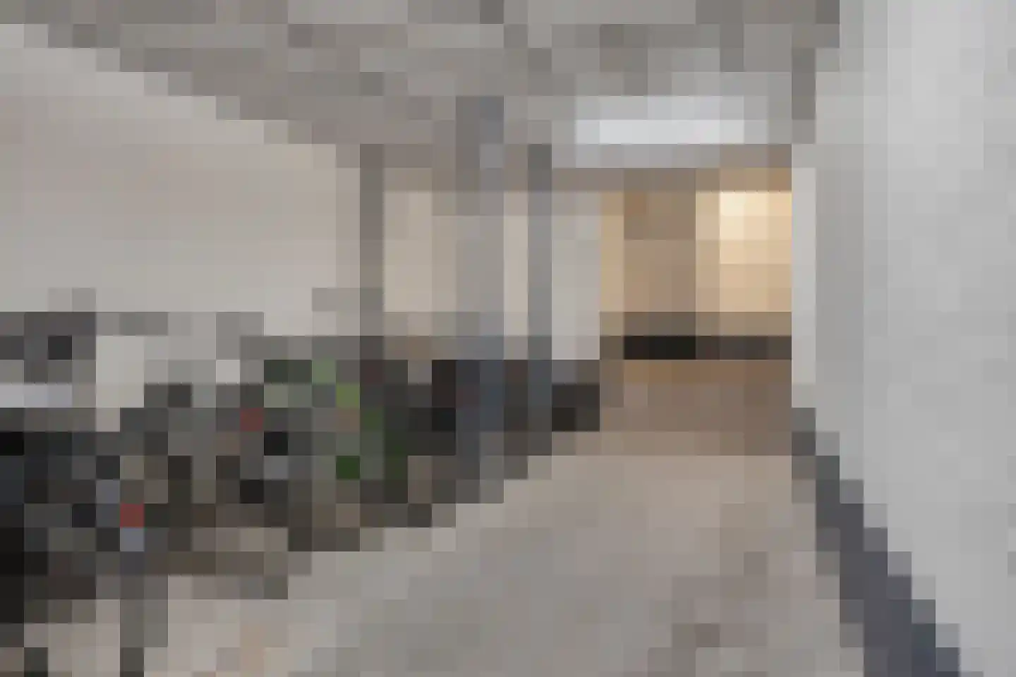 Schootsestraat 93 H Eindhoven thumbnail 24