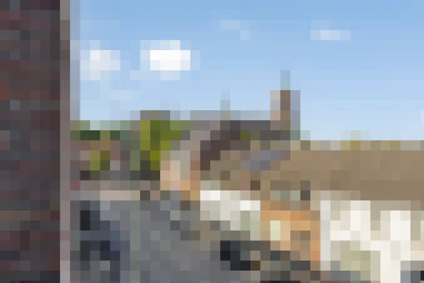 Schootsestraat 93 H Eindhoven thumbnail 26