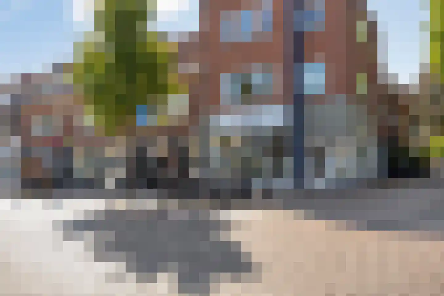 Schootsestraat 93 H Eindhoven thumbnail 27